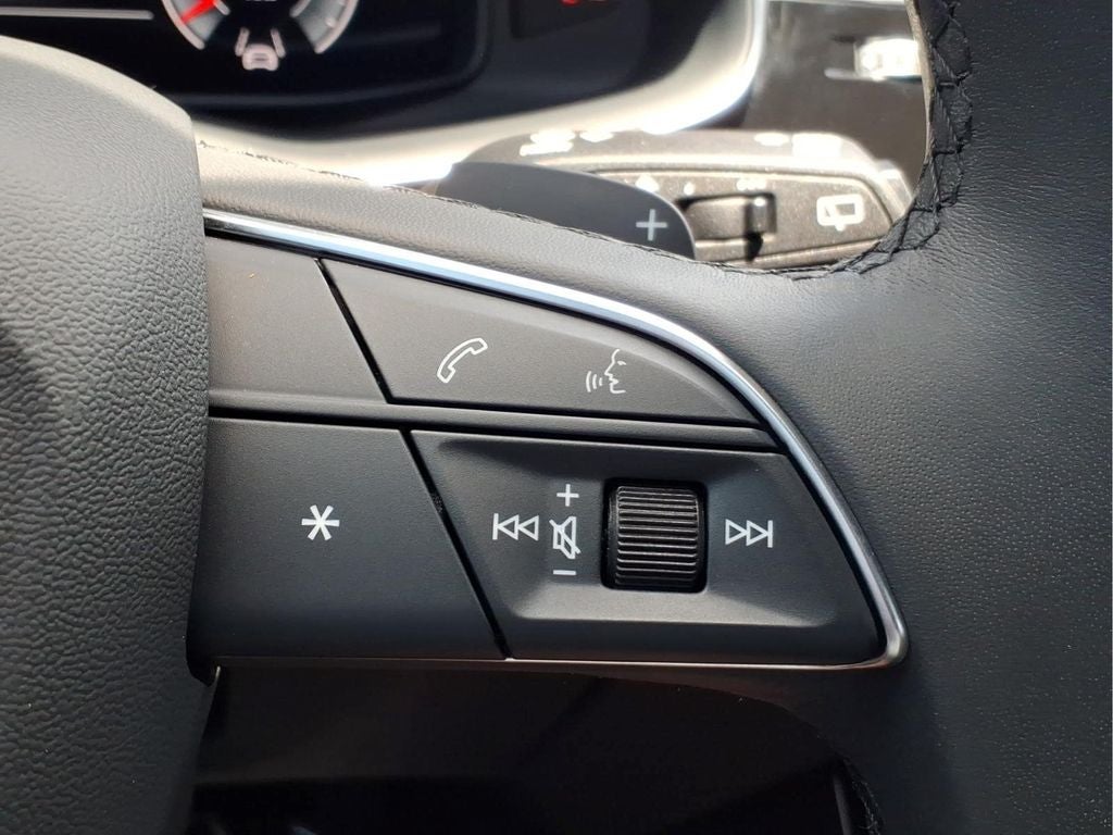 2023 Audi Q7 55 Premium quattro