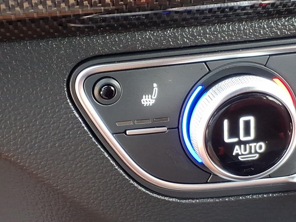2023 Audi SQ5 Premium Plus quattro