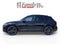 2023 Audi SQ5 Premium Plus quattro