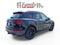 2023 Audi SQ5 Premium Plus quattro