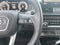 2025 Audi Q5 45 S line Premium Plus quattro
