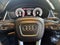 2025 Audi Q5 45 S line Premium Plus quattro