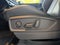 2025 Audi Q5 45 S line Premium Plus quattro