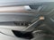 2025 Audi Q5 45 S line Premium Plus quattro