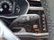 2023 Audi Q3 Premium Plus S Line quattro