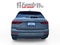 2024 Audi Q3 Premium Plus S Line quattro