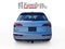 2023 Audi Q5 45 S line Prestige quattro