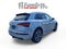 2023 Audi Q5 45 S line Prestige quattro