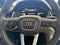 2025 Audi Q5 45 S line Premium quattro