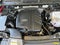 2025 Audi Q5 45 S line Premium quattro