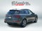 2025 Audi Q5 45 S line Premium quattro