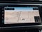 2026 Audi Q7 55 Premium Plus quattro