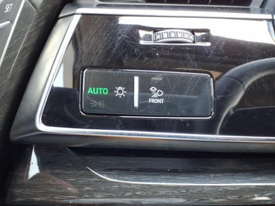 2026 Audi Q7 55 Premium Plus quattro