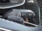 2026 Audi Q7 55 Premium Plus quattro