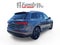 2026 Audi Q7 55 Premium Plus quattro