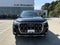 2025 Audi Q7 quattro