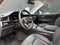 2023 Audi Q7 55 Premium Plus quattro