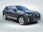 2023 Audi Q7 55 Premium Plus quattro