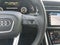 2023 Audi Q7 55 Premium Plus quattro