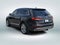 2023 Audi Q7 55 Premium Plus quattro