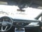 2023 Audi Q7 55 Premium Plus quattro