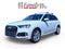 2023 Audi Q7 55 Prestige quattro