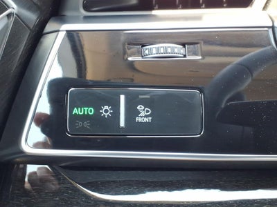 2023 Audi Q7 55 Prestige quattro