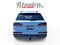 2023 Audi Q7 55 Prestige quattro