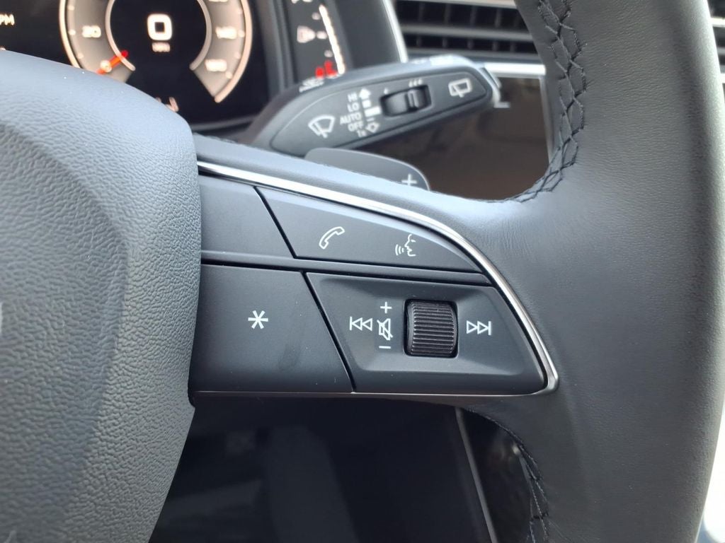 2023 Audi Q7 55 Prestige quattro