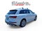 2023 Audi Q7 55 Prestige quattro