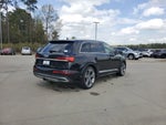 2021 Audi Q7 55 Prestige quattro