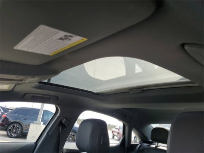 2024 Audi A3 40 Premium FrontTrak