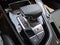 2024 Audi S5 Sportback Premium Plus quattro
