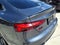 2024 Audi S5 Sportback Premium Plus quattro