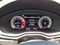 2024 Audi S5 Sportback Premium Plus quattro