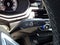 2024 Audi S5 Sportback Premium Plus quattro