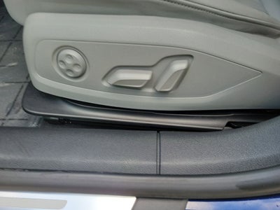 2023 Audi A5 Sportback Premium Plus quattro