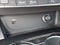 2023 Audi A5 Sportback 45 S line Premium quattro