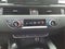 2023 Audi A5 Sportback 45 S line Premium Plus quattro