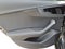 2023 Audi A5 Sportback 45 S line Premium Plus quattro