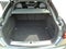 2023 Audi A5 Sportback 45 S line Premium Plus quattro