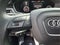 2023 Audi A5 Sportback 45 S line Premium Plus quattro
