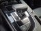 2023 Audi A5 Sportback 45 S line Premium Plus quattro