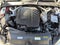 2023 Audi A5 Sportback 45 S line Premium Plus quattro