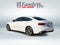 2023 Audi A5 Sportback 45 S line Premium Plus quattro