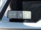 2025 Audi A3 40 Premium Plus quattro