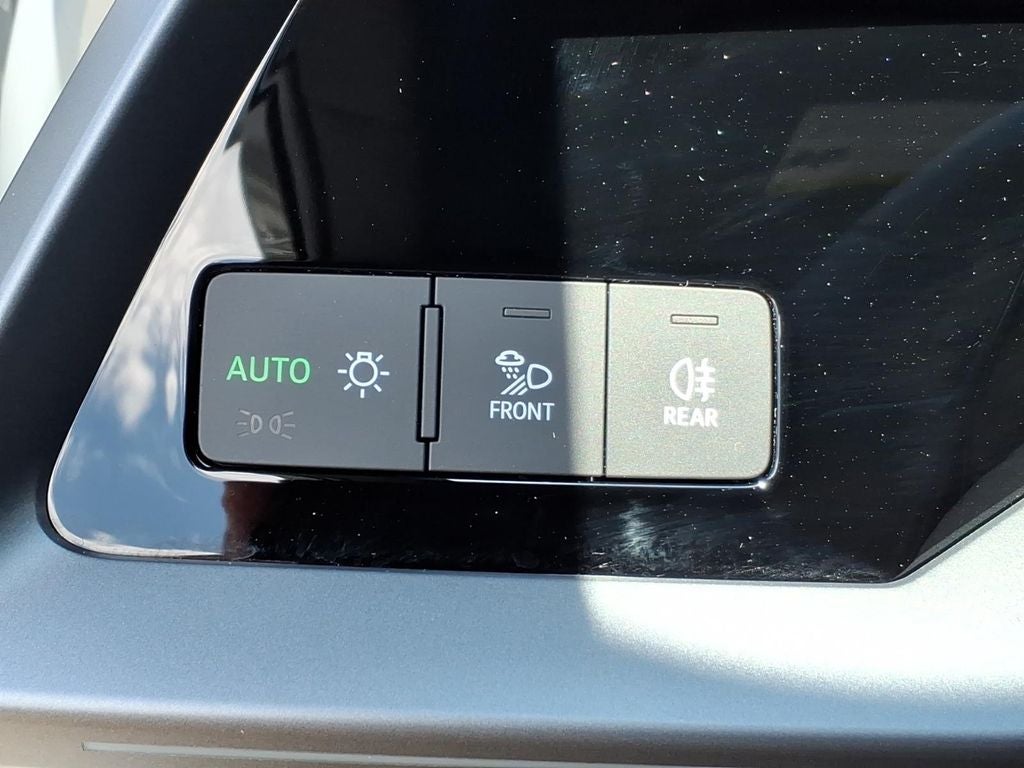 2025 Audi A3 40 Premium Plus quattro