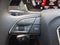 2025 Audi A3 40 Premium Plus quattro