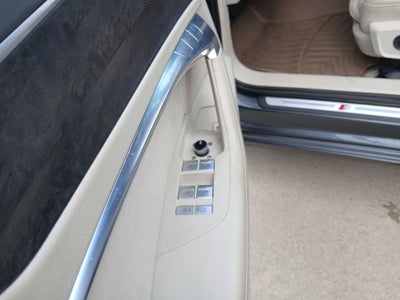 2019 Audi A6 3.0T Premium Plus quattro