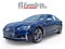 2018 Audi S5 3.0T Prestige quattro